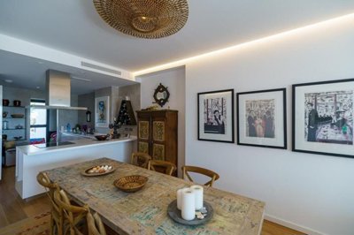 1447-533118-78d1f4f8b6655591b02d22fabb36a692d