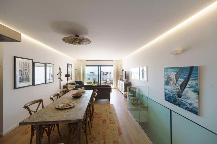 Image No.9-2 Bed Apartment for sale