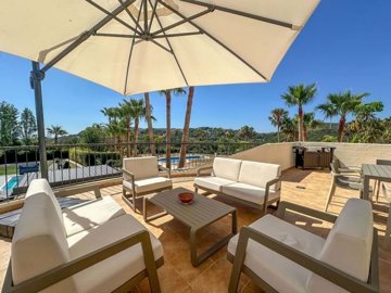 1447-533111-78d1f4f8b6655591b02d22fabb36a692d