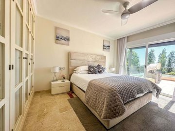 1447-533111-78d1f4f8b6655591b02d22fabb36a692d