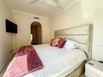 1447-533111-78d1f4f8b6655591b02d22fabb36a692d