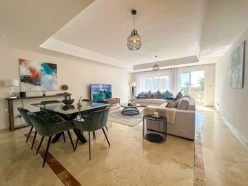 1447-533111-78d1f4f8b6655591b02d22fabb36a692d