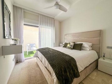 1447-533111-78d1f4f8b6655591b02d22fabb36a692d