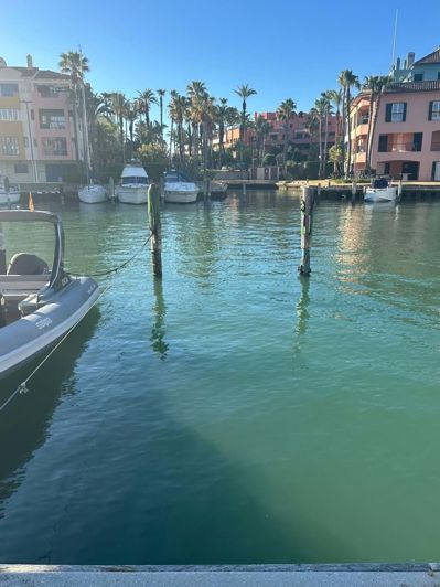 Image No.18-3 Bed Apartment for sale