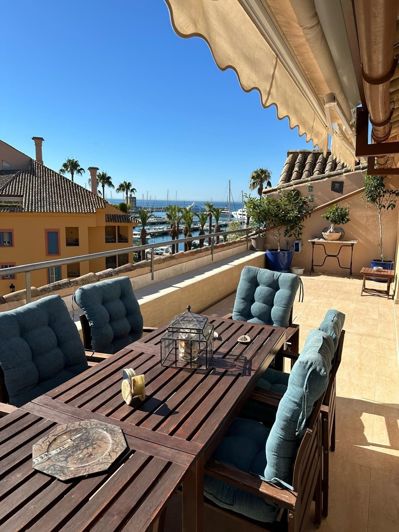 Image No.2-3 Bed Apartment for sale