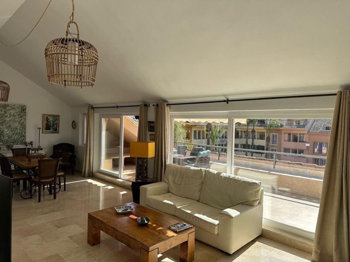 Image No.5-3 Bed Apartment for sale