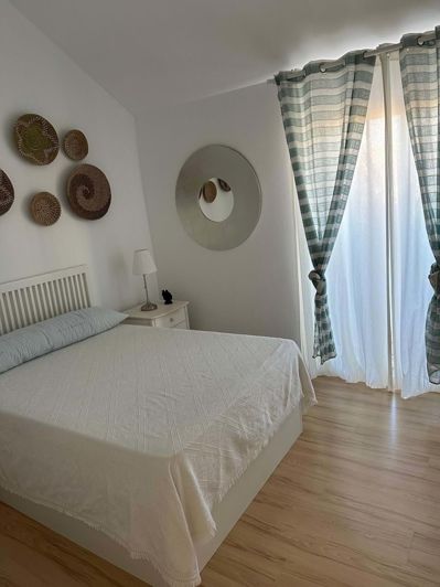 Image No.9-3 Bed Apartment for sale