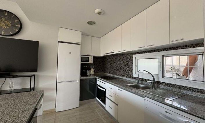 Image No.30-2 Bed Apartment for sale