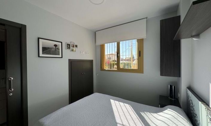 Image No.33-2 Bed Apartment for sale