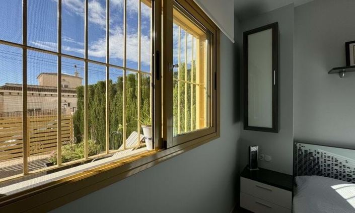 Image No.35-2 Bed Apartment for sale