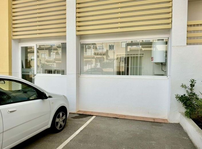 Image No.41-2 Bed Apartment for sale