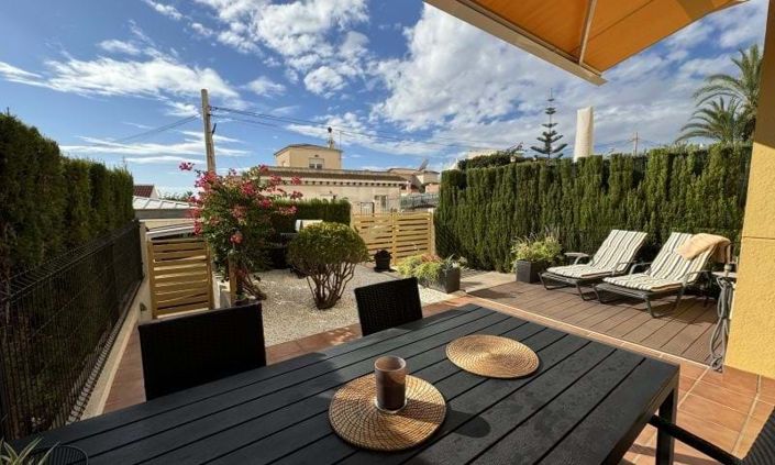 Image No.7-2 Bed Apartment for sale