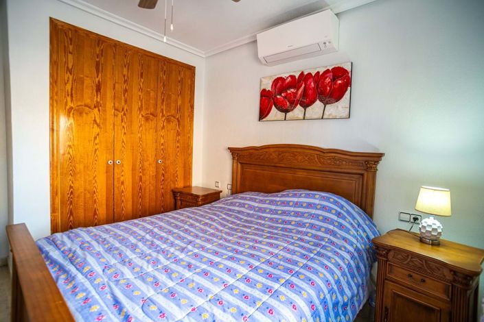 Image No.19-3 Bed Villa for sale