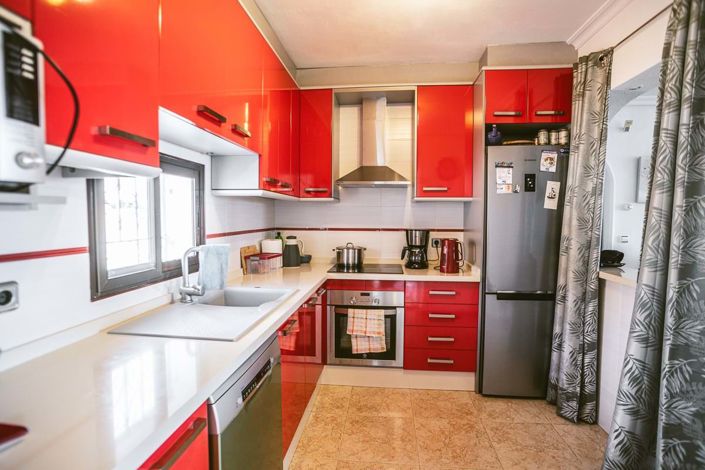 Image No.21-3 Bed Villa for sale