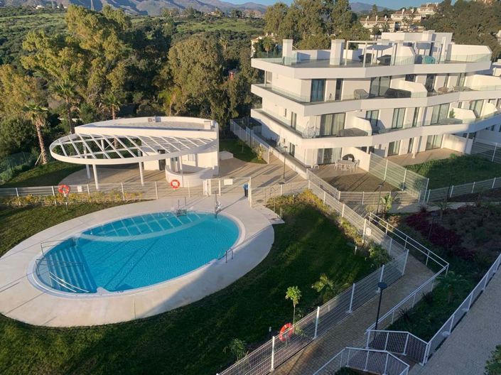 Image No.15-2 Bed Apartment for sale