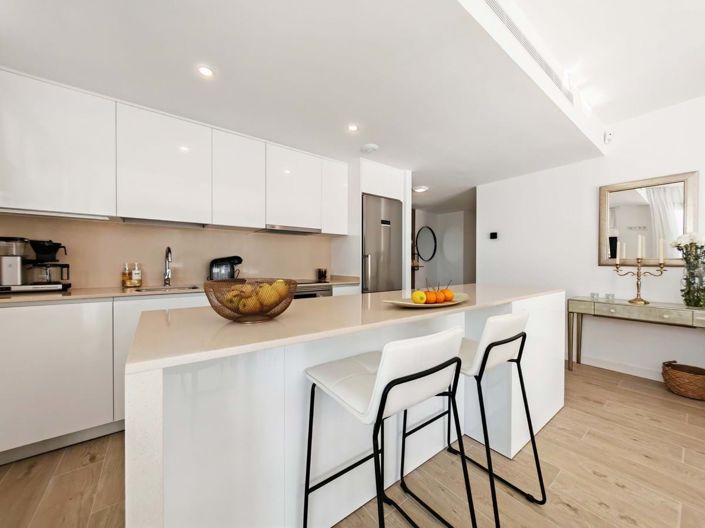 Image No.5-2 Bed Apartment for sale