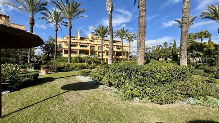 Image No.16-2 Bed Apartment for sale