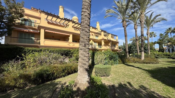 Image No.17-2 Bed Apartment for sale