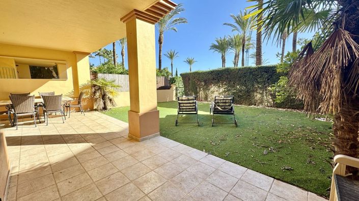 Image No.4-2 Bed Apartment for sale