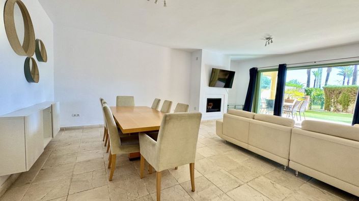 Image No.5-2 Bed Apartment for sale