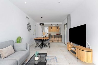 1447-607742-78d1f4f8b6655591b02d22fabb36a692d