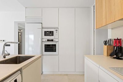 1447-607742-78d1f4f8b6655591b02d22fabb36a692d