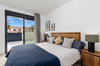 1447-607742-78d1f4f8b6655591b02d22fabb36a692d