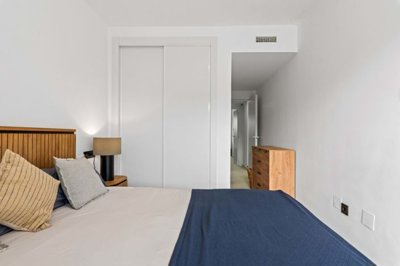 1447-607742-78d1f4f8b6655591b02d22fabb36a692d