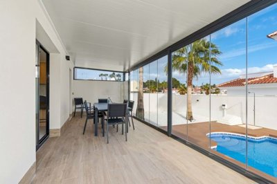 1447-607742-78d1f4f8b6655591b02d22fabb36a692d