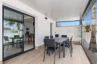 1447-607742-78d1f4f8b6655591b02d22fabb36a692d