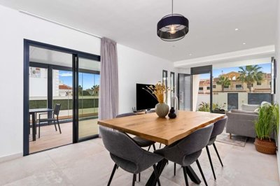 1447-607742-78d1f4f8b6655591b02d22fabb36a692d