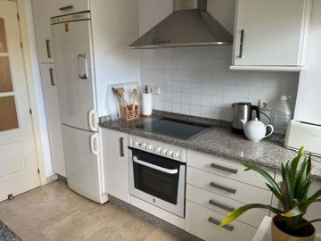 1447-609126-78d1f4f8b6655591b02d22fabb36a692d