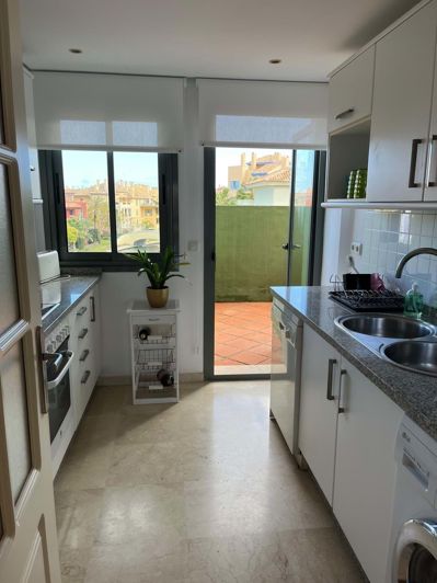 Image No.16-3 Bed Apartment for sale