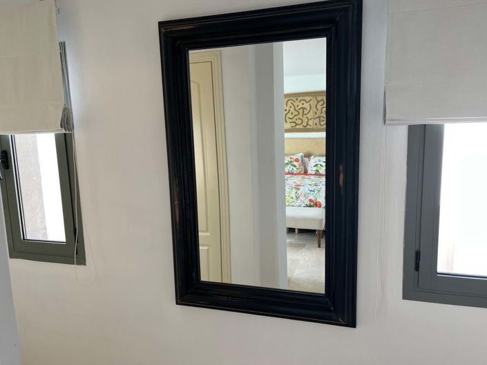 Image No.18-3 Bed Apartment for sale