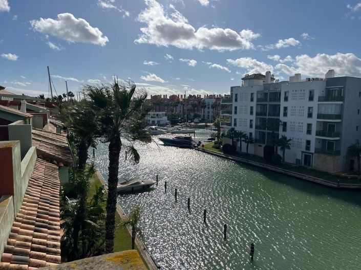 Image No.2-3 Bed Apartment for sale