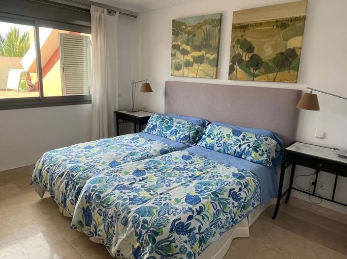 Image No.23-3 Bed Apartment for sale