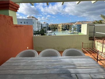 1447-609126-78d1f4f8b6655591b02d22fabb36a692d