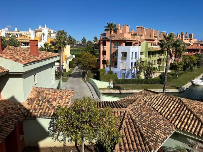 Image No.30-3 Bed Apartment for sale