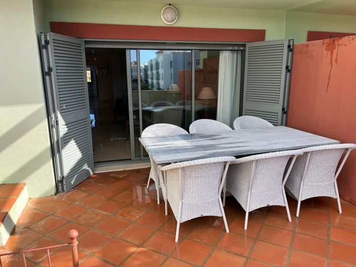 Image No.4-3 Bed Apartment for sale