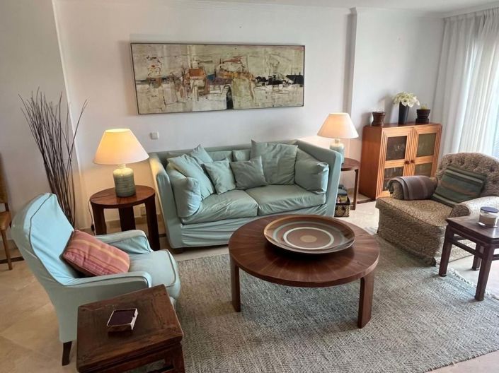 Image No.6-3 Bed Apartment for sale