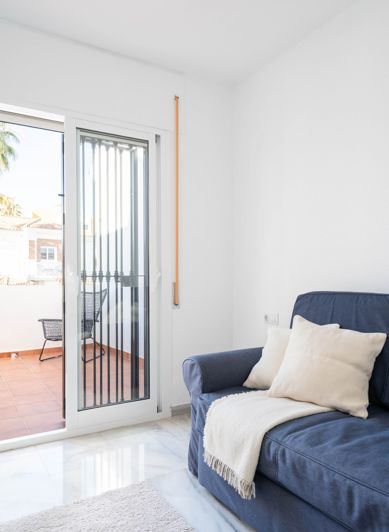 Image No.19-3 Bed Townhouse for sale