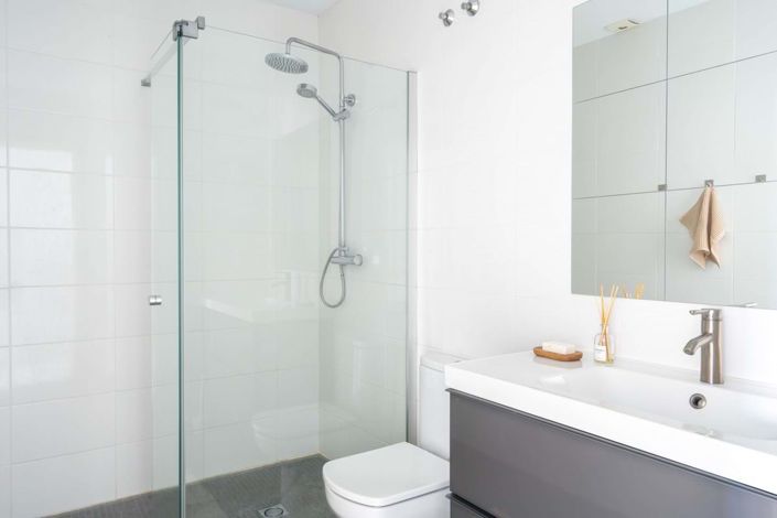 Image No.24-3 Bed Townhouse for sale