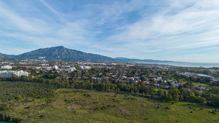 Image No.34-3 Bed Townhouse for sale