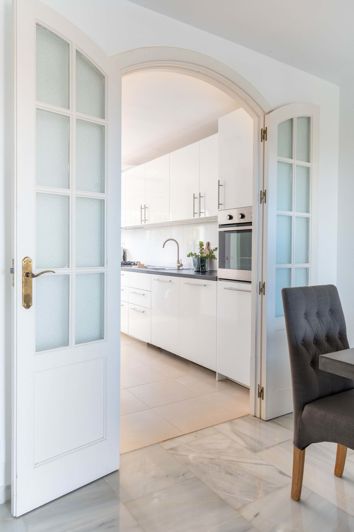 Image No.7-3 Bed Townhouse for sale