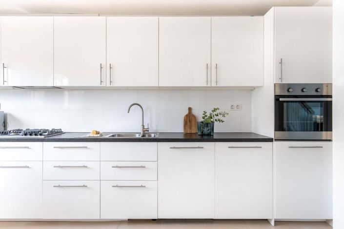 Image No.9-3 Bed Townhouse for sale