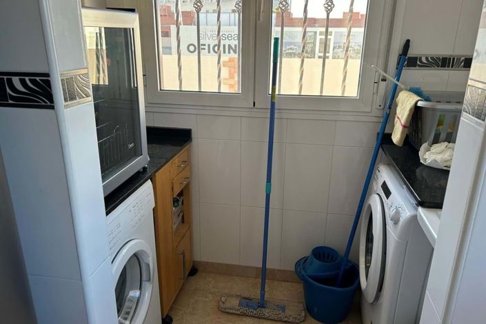 Image No.10-3 Bed Villa for sale