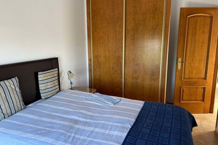 Image No.13-3 Bed Villa for sale