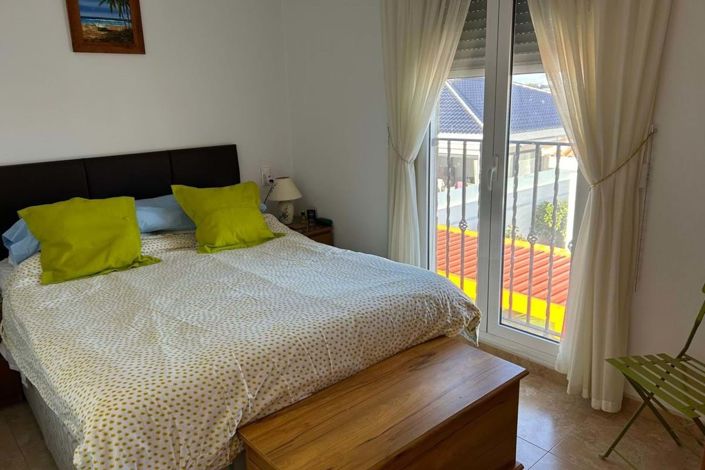 Image No.14-3 Bed Villa for sale