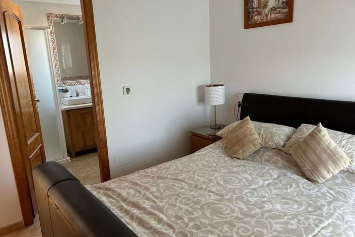 Image No.16-3 Bed Villa for sale