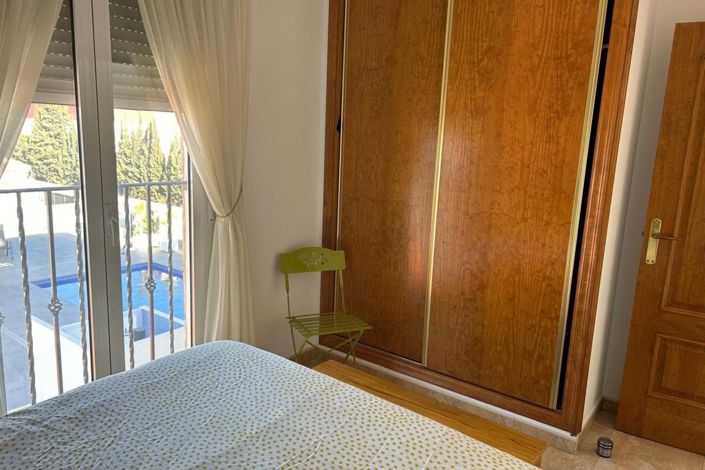 Image No.17-3 Bed Villa for sale